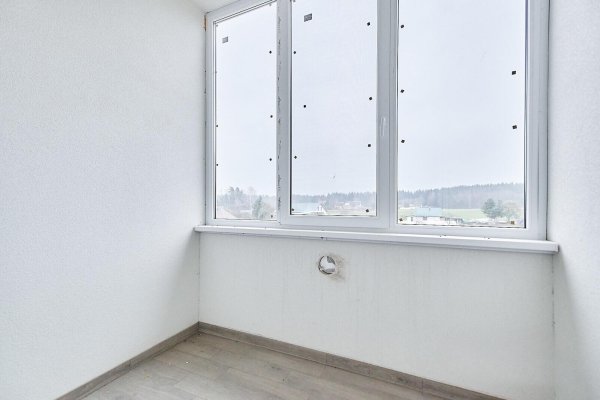 5+ -комнатная квартира по адресу Зеленая ул., д. 51 к. В - фото 16