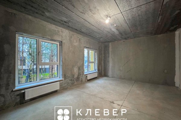 2-комнатная квартира по адресу Березовая Аллея ул., д. 34 - фото 2