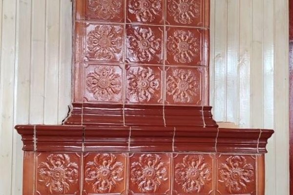 Продается дача с/т. Экономист-3 - фото 9