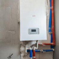 Фотография Продается дом с/т. Полевая ромашка - фото 19