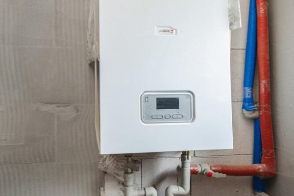 Продается дом с/т. Полевая ромашка - фото 19