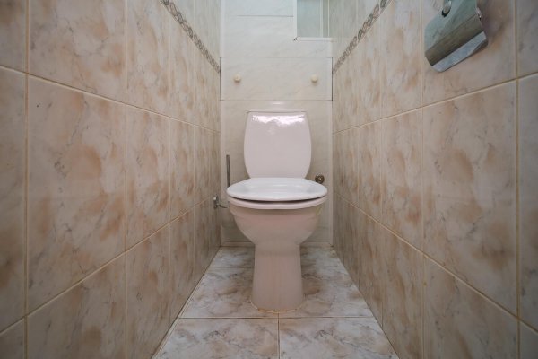 3-комнатная квартира по адресу Рогачевская ул., д. 1 - фото 20