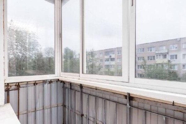 2-комнатная квартира по адресу Уборевича ул., д. 18 - фото 11