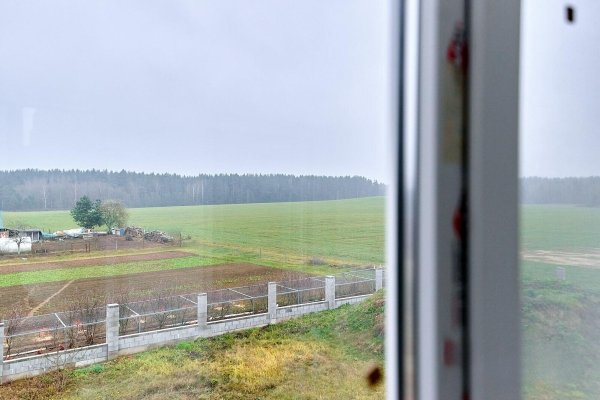 5+ -комнатная квартира по адресу Зеленая ул., д. 51 к. В - фото 17