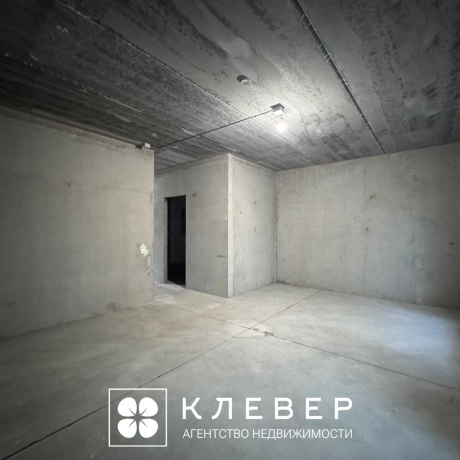 Фотография 2-комнатная квартира по адресу Березовая Аллея ул., д. 34 - фото 3