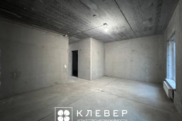 2-комнатная квартира по адресу Березовая Аллея ул., д. 34 - фото 3