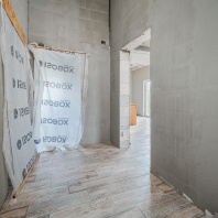 Фотография Продается дом с/т. Полевая ромашка - фото 20