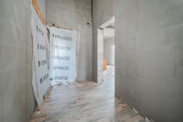 Продается дом с/т. Полевая ромашка - фото 20