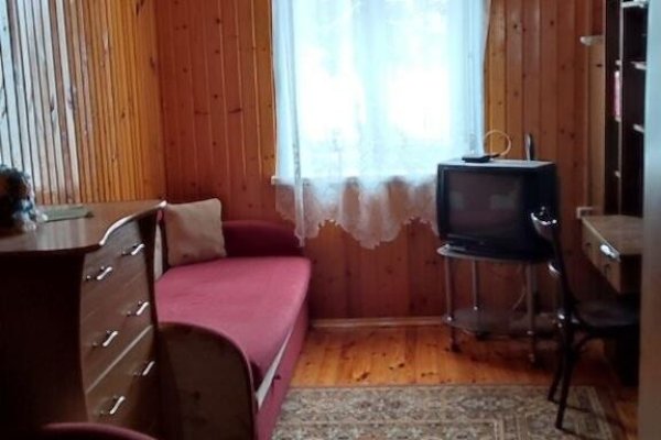 Продается дача с/т. Экономист-3 - фото 15