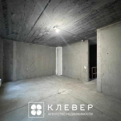 Фотография 2-комнатная квартира по адресу Березовая Аллея ул., д. 34 - фото 10