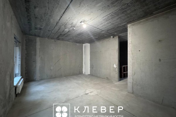 2-комнатная квартира по адресу Березовая Аллея ул., д. 34 - фото 10