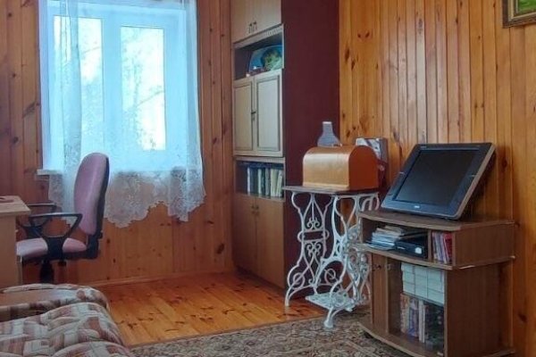 Продается дача с/т. Экономист-3 - фото 16