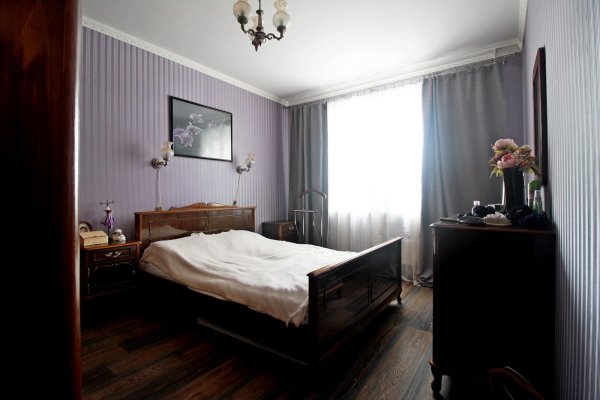 3-комнатная квартира по адресу Троицкая ул., д. 19 - фото 4