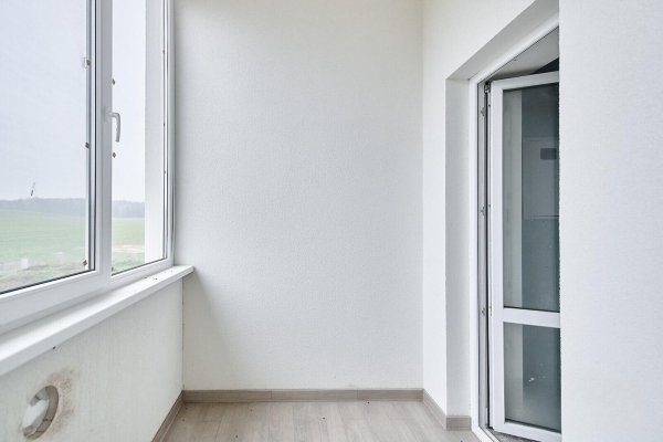 5+ -комнатная квартира по адресу Зеленая ул., д. 51 к. В - фото 18