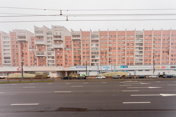 3-комнатная квартира по адресу Маяковского ул., д. 16 - фото 18