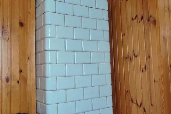 Продается дача с/т. Экономист-3 - фото 18