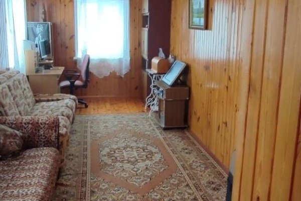 Продается дача с/т. Экономист-3 - фото 10