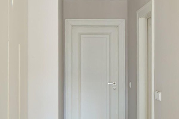 2-комнатная квартира по адресу Белорусская ул., д. 15 - фото 18