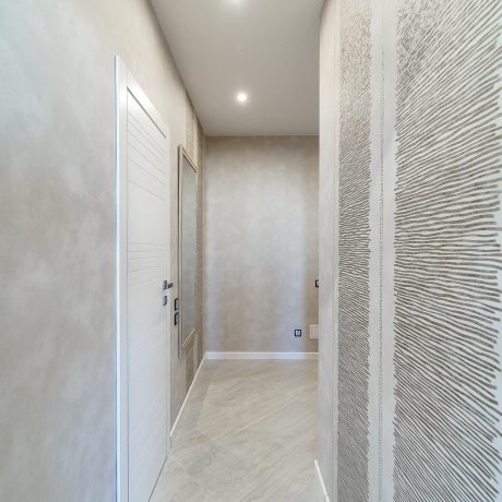 Фотография 1-комнатная квартира по адресу Алибегова ул., д. 24 - фото 11