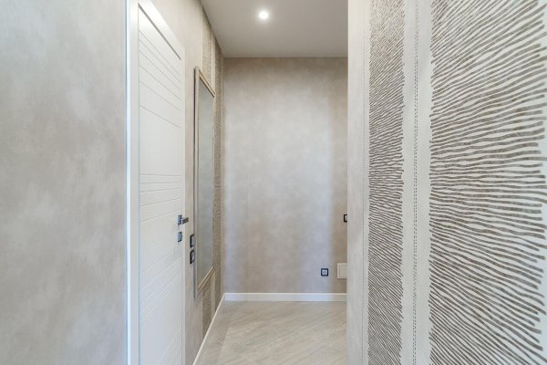 1-комнатная квартира по адресу Алибегова ул., д. 24 - фото 11