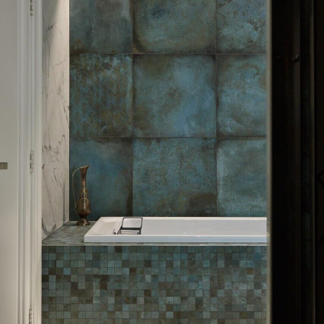 Фотография 2-комнатная квартира по адресу Белорусская ул., д. 15 - фото 19