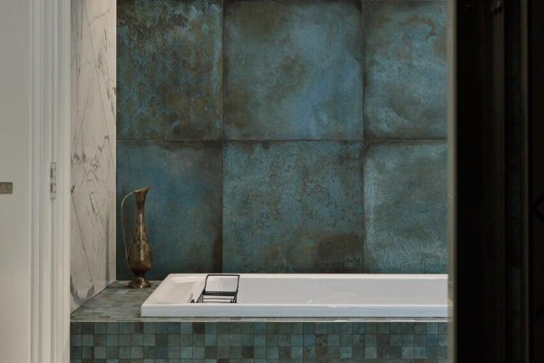 2-комнатная квартира по адресу Белорусская ул., д. 15 - фото 19