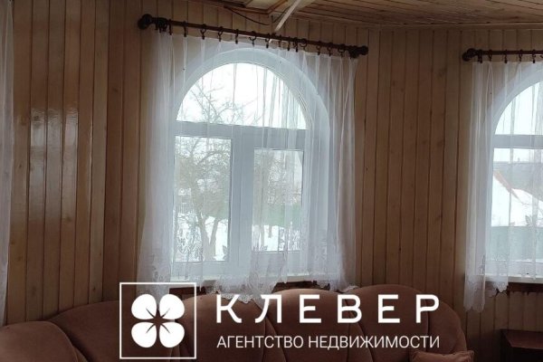 Продается дача с/т. Экономист-3 - фото 7
