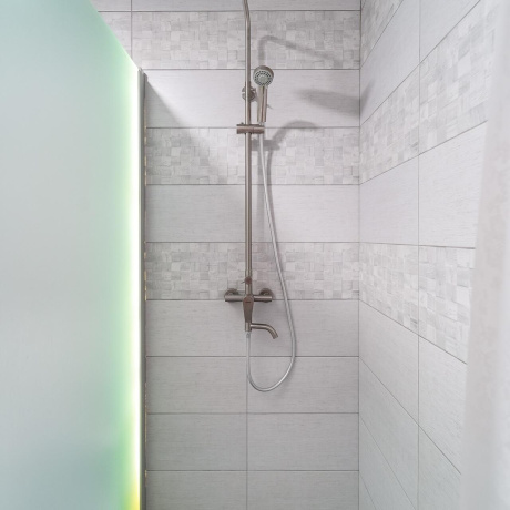 Фотография 1-комнатная квартира по адресу Алибегова ул., д. 24 - фото 13