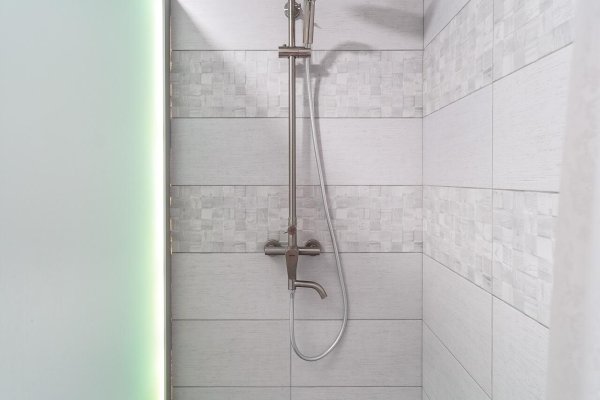 1-комнатная квартира по адресу Алибегова ул., д. 24 - фото 13