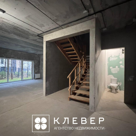 Фотография 2-комнатная квартира по адресу Березовая Аллея ул., д. 34 - фото 14