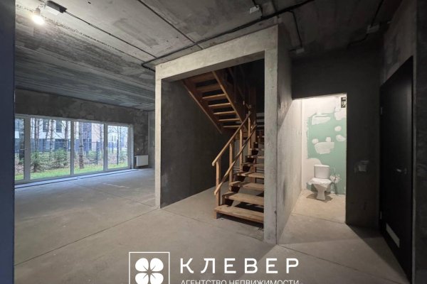 2-комнатная квартира по адресу Березовая Аллея ул., д. 34 - фото 14