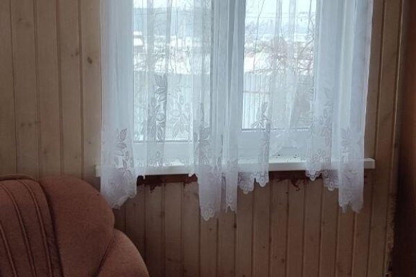 Продается дача с/т. Экономист-3 - фото 8