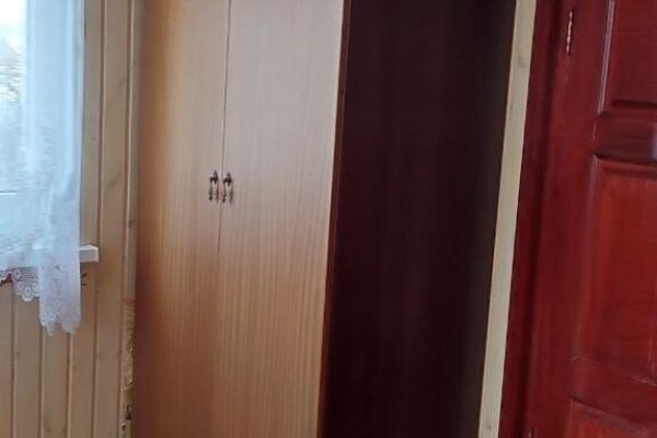 Продается дача с/т. Экономист-3 - фото 20
