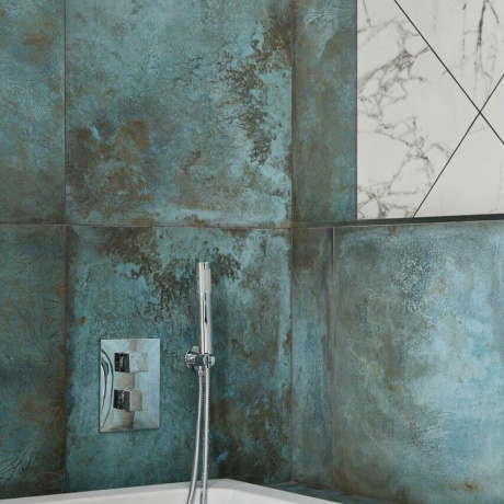 Фотография 2-комнатная квартира по адресу Белорусская ул., д. 15 - фото 20