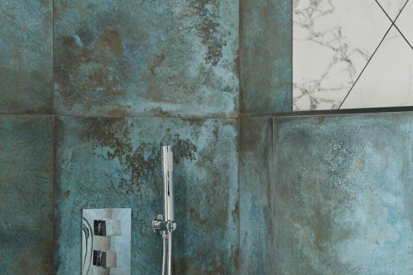 2-комнатная квартира по адресу Белорусская ул., д. 15 - фото 20