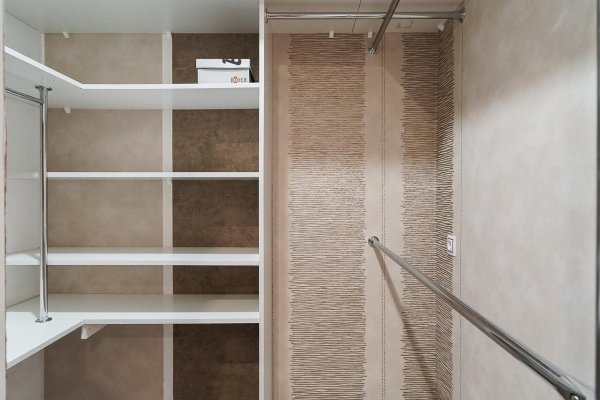 1-комнатная квартира по адресу Алибегова ул., д. 24 - фото 16