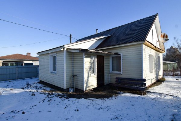 Продается дом д. Дворицкая Слобода, Зеленая ул., д. 31 - фото 14