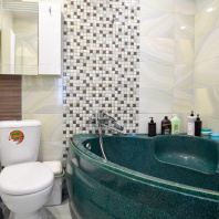 Фотография Продается дом д. Дворицкая Слобода, Зеленая ул., д. 31 - фото 19