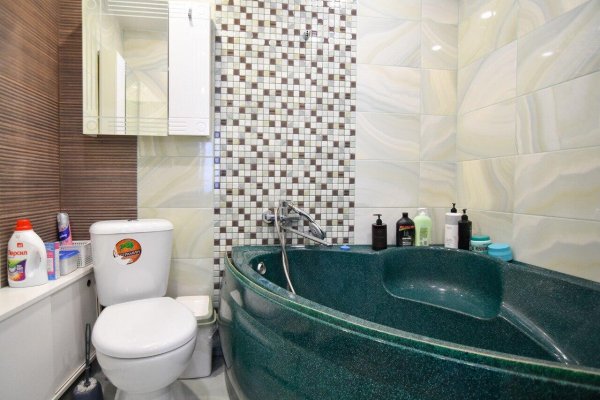 Продается дом д. Дворицкая Слобода, Зеленая ул., д. 31 - фото 19