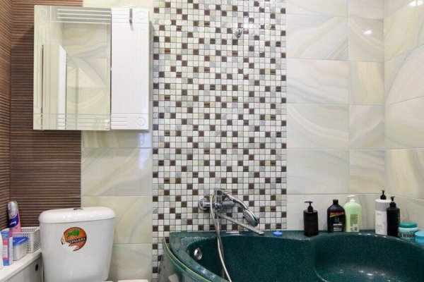 Продается дом д. Дворицкая Слобода, Зеленая ул., д. 31 - фото 20