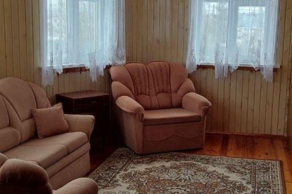 Продается дача с/т. Экономист-3 - фото 6