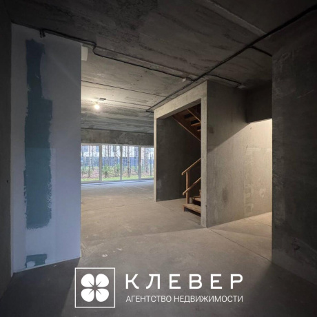 Фотография 2-комнатная квартира по адресу Березовая Аллея ул., д. 34 - фото 15