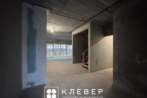 2-комнатная квартира по адресу Березовая Аллея ул., д. 34 - фото 15