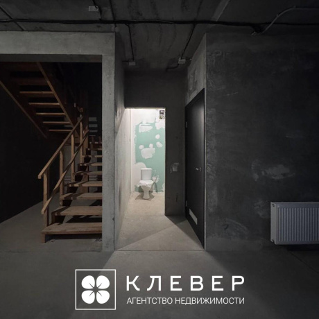 Фотография 2-комнатная квартира по адресу Березовая Аллея ул., д. 34 - фото 16