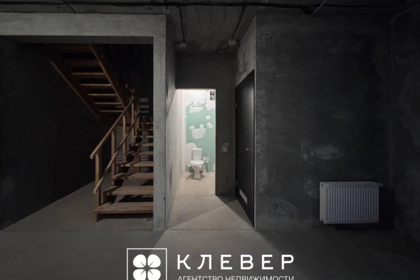 2-комнатная квартира по адресу Березовая Аллея ул., д. 34 - фото 16