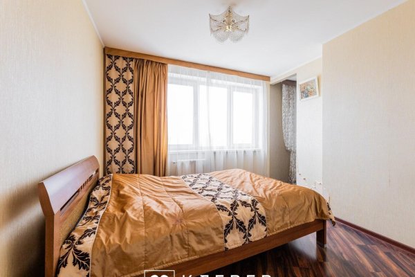 3-комнатная квартира по адресу Правда газеты просп., д. 44 - фото 11