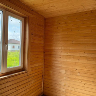 Фотография Продается дом аг. Ратомка, Березинская ул. - фото 4