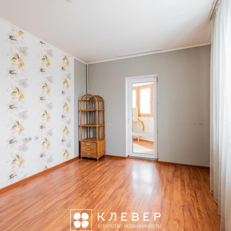 Фотография 3-комнатная квартира по адресу Правда газеты просп., д. 44 - фото 13