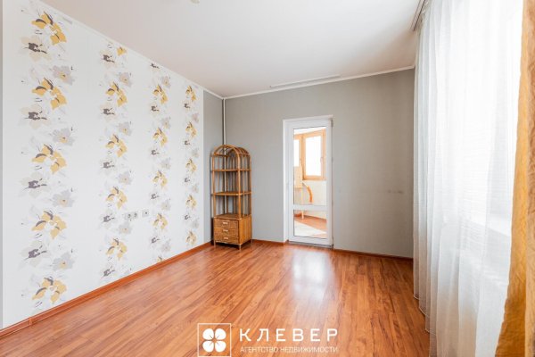 3-комнатная квартира по адресу Правда газеты просп., д. 44 - фото 13