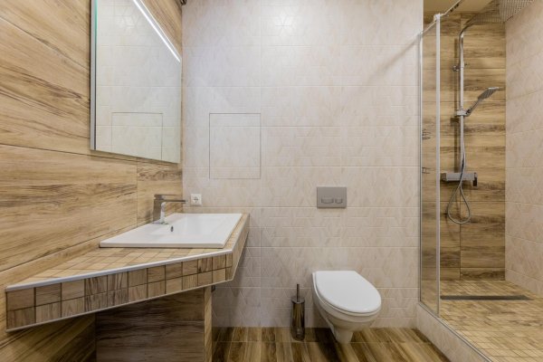 2-комнатная квартира по адресу Макаенка ул., д. 12 к. Л - фото 16